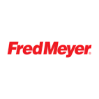 Fred Meyer