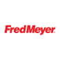 Fred Meyer