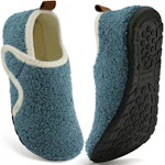 Women's Slippers