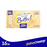 I Can't Believe It's Not Butter! Sticks