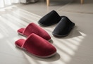 Kathy Ireland Women's Slippers
