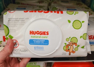 20230121 183450 1674481137 1674481138