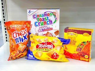 sponsored-kroger-general-mills-3