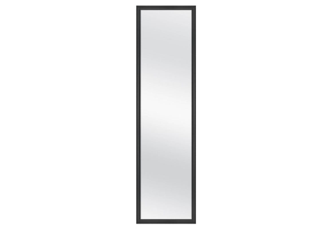 Room Essentials Framed Mirror