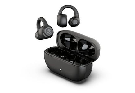 JLab Flex Earbuds