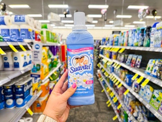 cvs-suavitel-fabric-softener-kcl-298 jpg