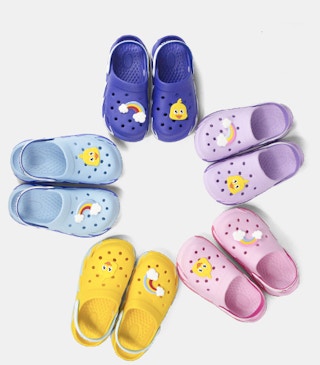amaozn kids clogs screenshot 1623601691 1623601691