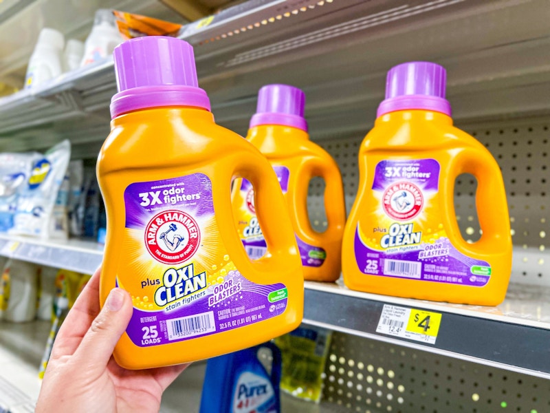 dollar-general-arm-hammer-detergent-2