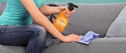 Angry Orange Stain Remover, as Low as $8.39 on Amazon (Reg. $19.95) card image