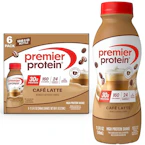 Premier Protein Shake 6-Pack