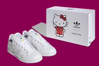 adidas-hello-kitty-kids-sneakers-aug-1