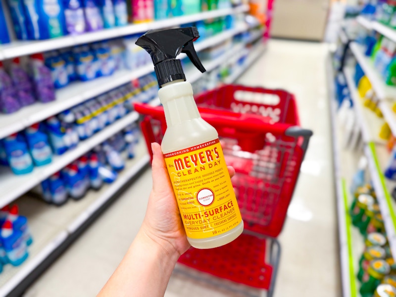Target-Mrs-Meyers-clementine-cleaner-2