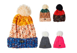 untilgone-beanie-sale-jan-2023