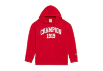 Champion Kids' Fleece Hoodie