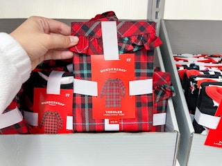 wondershop matching family pajamas target 2022 3 1668004793 1668004793