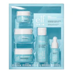 e.l.f. Hydrated Ever After Kit