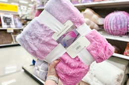 Teen Decor 40% Off at Target — Shop Clearance Items for Higher Discounts card image