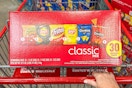 costco-frito-lay-classic-mix