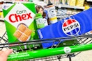Publix Weekly Ad May 22 - 28 card image