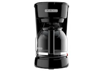 Black+Decker Coffee Maker
