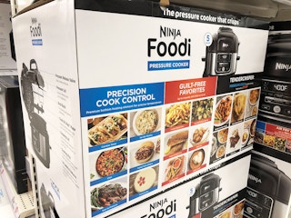 ninja-foodie-target-black-friday-2020-3