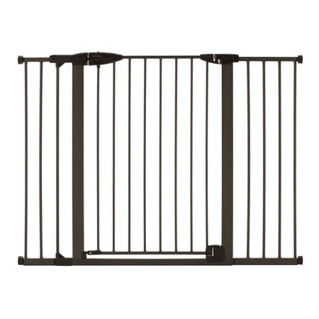 Riverstone Child Safety Gate