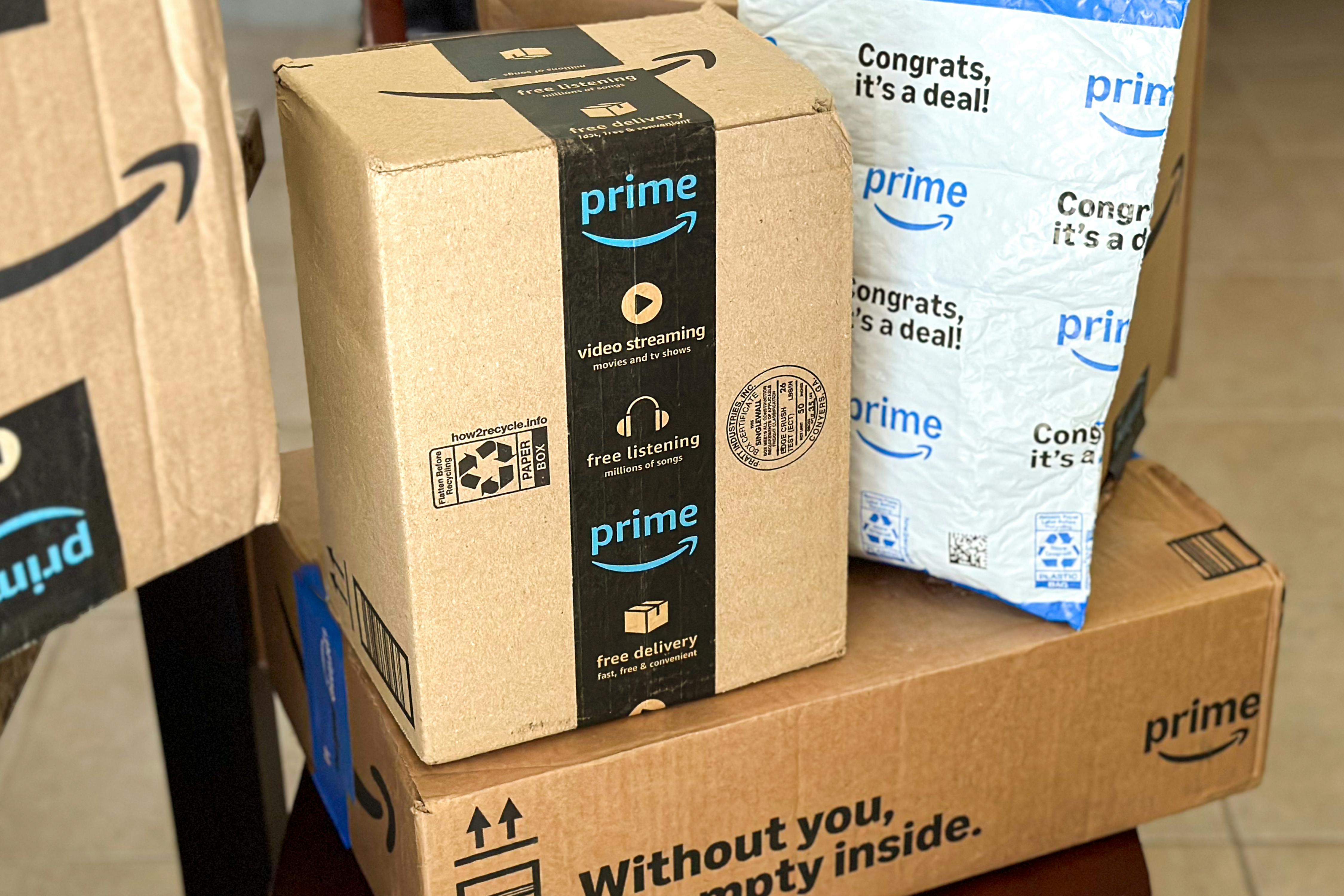 amazon-deals-under-10-2