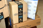 amazon-deals-under-10-2