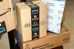 amazon-deals-under-10-2