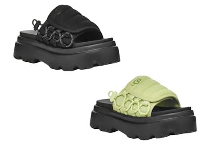 Ugg Women’s Callie