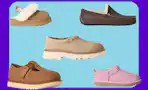 ugg shoes