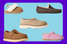 ugg shoes