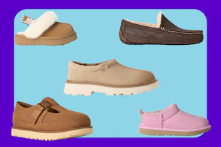 ugg shoes