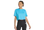 Adidas Women's Tee