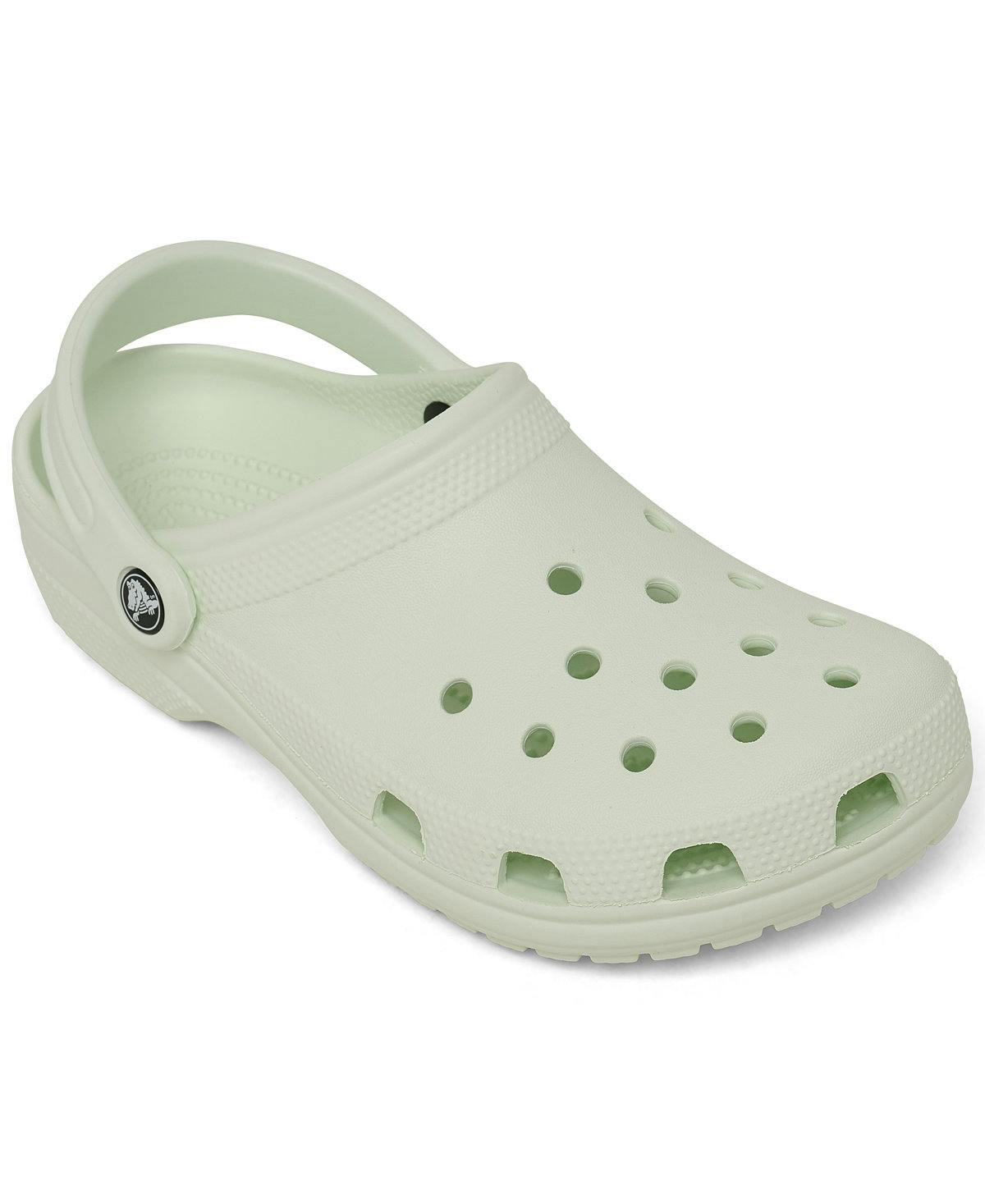 Crocs Classic Clogs