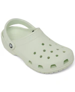 Crocs Classic Clogs
