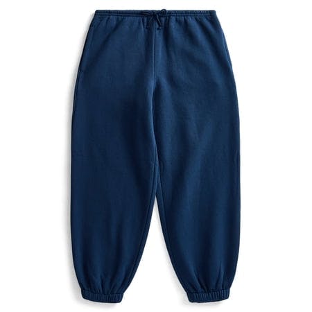 Kids' Fleece Joggers