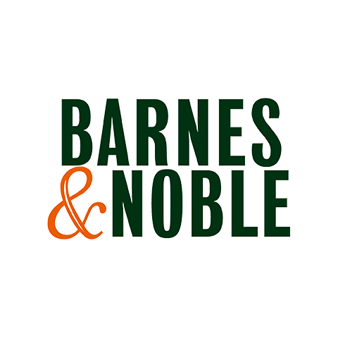 Barnes & Noble-logo