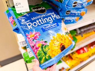 miracle-gro-potting-mix-target2