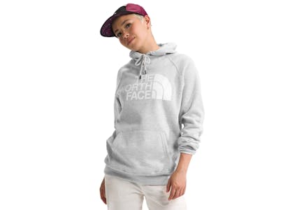 The North Face Women's Hoodie
