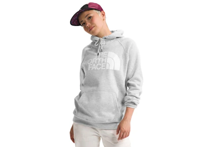 The North Face Women's Hoodie