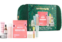 Sephora Favorites Hair Set