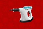 steam cleaner 