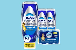 dawn-dish-soap-amazon