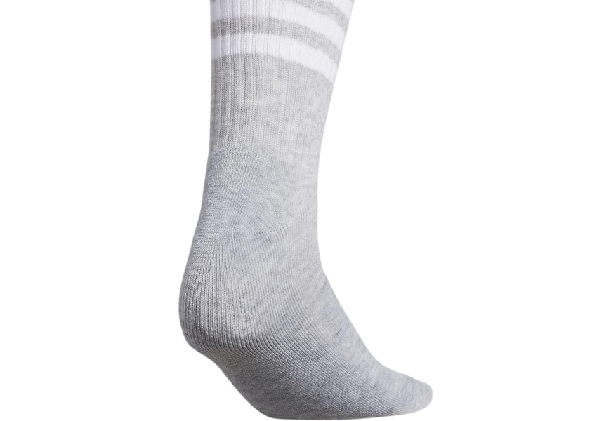 amazon-adidas-socks-2024-1