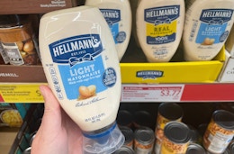 5 Ibotta Rebates to Use Now at Aldi