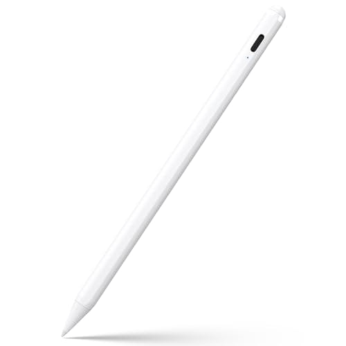 Stylus Pen for iPad