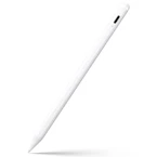 Stylus Pen for iPad