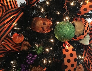 halloween-bulbs-joann-2021-2