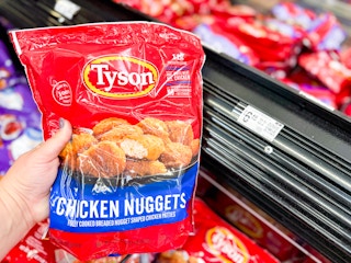 walmart-tyson-chicken-nuggets-2